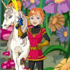 aliciadaviesart